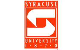 Metal Sign 12X8in NCAA College Logo Vintage Poster Print Old New Art (80... - €21,34 EUR