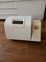 Item image 15