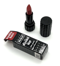 Kat Von D Studded Kiss Crème Lipstick &quot;Double Dare&quot; Deluxe Mini 1.g/.035... - $18.72