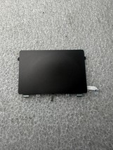 Lenovo V330-15ikb touch pad mouse sensor board - €6,93 EUR