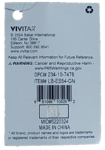 Item image 7