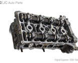 Cylinder Head For 11-14 Mitsubishi Outlander Sport  2.0 11041W120P FWD - $445.45