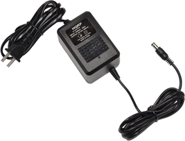 Ac Adapter Compatible With Boss BRC-120 BRC-120T A41408DC GT-3, GT-8, GS-1 - £30.74 GBP