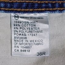 Item image 12