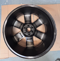 Item image 14