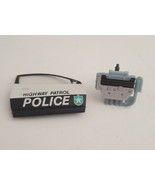 REPLACEMENT PARTS Hasbro Transformers Alternators Prowl Acura RSX 2003 - £7.88 GBP