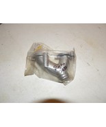 Benelli SEI 750cc Right Side Intake Manifold Carburetor New NOS 2320640799 - €63,55 EUR