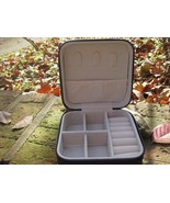 Metaphysical Deluxe Recharging amplifying box Magickal spirit spell jewelry - $837.60 MXN