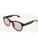 GARRETT LEIGHT Mitchell &amp; Ness Sunglasses E0148 47mm - €69,88 EUR