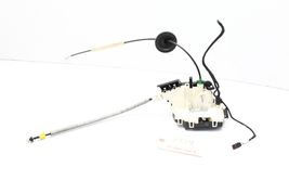 2010-2013 MERCEDES E350 E550 COUPE FRONT DRIVER LEFT DOOR LOCK ACTUATOR P9209 image 6