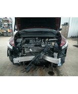 Driver Left Lower Control Arm Front Fits 14-18 CHEROKEE 104650778 - $103.39 CAD