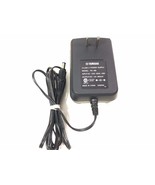 GENUINE OEM Yamaha PA-M8 AC Adapter Power Supply Charger - £7.48 GBP