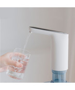 Original 3LIFE Automatic USB Mini Touch Switch Water Pump From XIAOMI Yo... - $21.20