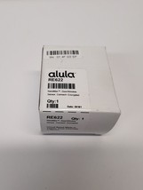 Alula/Resolution RE622 NanoMax Wireless Door/Window Sensor CONTACT ONLY - £14.60 GBP