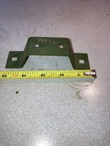 P47901 vintage John Deere Mount - £12.16 GBP