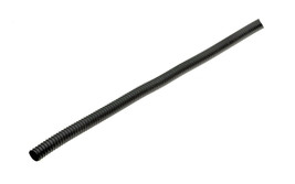 Fresh Air Cleaner Intake Defroster A/C Duct Recoiled Flexible Hose 3.5&quot; ... - $49.79