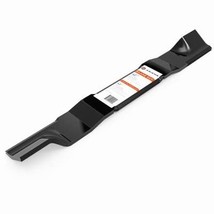 Ariens 2PK 42&quot; Blade - $56.24