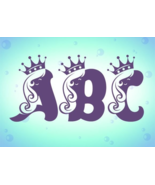 Mermaid Summer Duo Font - $280.57 MXN