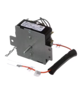 Whirlpool M414-6G, 011-77697-01, 696893D Timer, 125/240 Volt, 15 Amp, Dryer - €254,46 EUR