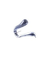 Replacement Nose Pads Bridge for oakley Milestone OX8047 8093 Steel Line... - £10.08 GBP