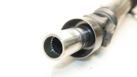 Rear Drive Shaft Fits 06-14 TRIBECA 53859 image 3