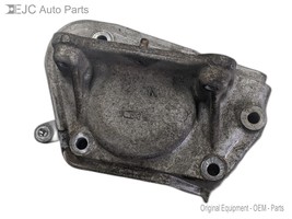 Motor Mount Bracket 04-07 Toyota Highlander Limited 3.3 1232120090 W/O H... - $646.39 MXN