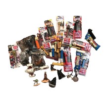 Lots of Star Wars Pez and Goodies - £118.35 GBP