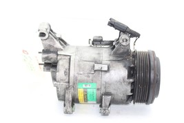 02-08 MINI COOPER S AC Compressor F2933 image 2