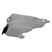 New Washer Reservoir For 1994-2000 GMC Sonoma 4 Cyl 2.2L with Cap Withou... - $73.60