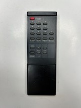 Samsung TV Remote fr TC3836TB CT5012VC TC3835T TC3203FB TC3833T TC9865TB... - $18.95