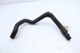 07-13 MINI COOPER S RADIATOR COOLANT PIPE HOSE Q3343 image 10