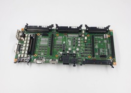 Tokyo Electron TAB22N-1/LOW2-R  2L81-050095-V1 BOARD - $147.51