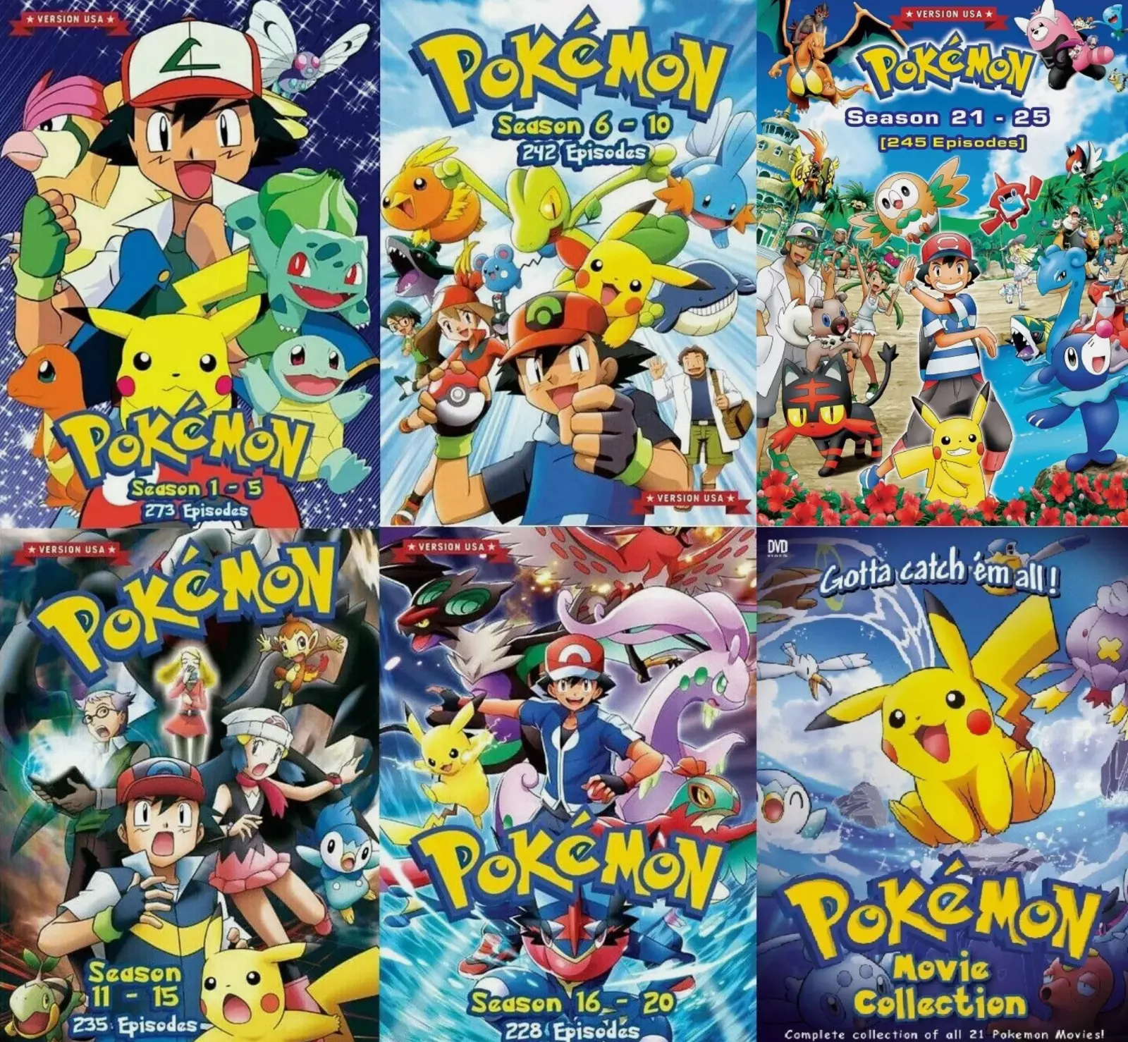 Item image 1 image 1