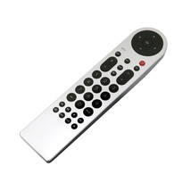 New Remote Control For Rca Led Tv Led28G45Rq Led32G30Rq Led40G45Rq Led50... - $17.99