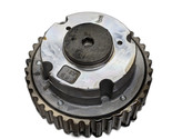 Intake Camshaft Timing Gear From 2015 Ford Transit Connect  1.6 DS7G6C524AA - $69.95