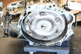2000-2005 TOYOTA CELICA GT 1ZZ FE AUTOMATIC TRANSMISSION J9513 image 3