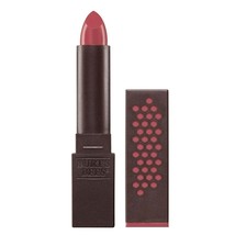 2-BURT&#39;S Bees Doused Rose Satin Lipstick 513 Brand New - £7.72 GBP