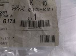 Item image 12