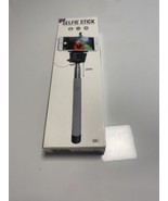 Phone Telescoping Selfie Handle Stick With Shutter Button - €5,08 EUR