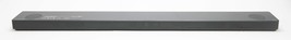 LG SN11RG 7.1.4-Channel Soundbar w/ Wireless Subwoofer image 2