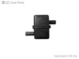 Crankcase Vent Valve For 04-06 Toyota Camry LE 2.4 - $20.74