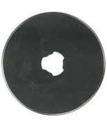 Westcott Titanium Bonded Replacement Blade, 45mm (15285) - $202.80 MXN