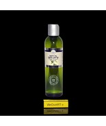 Omer HaGalil - Natural shower gel absolute neroli oil &amp; orange blossom 2... - $764.25 MXN