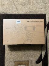 2+64GB Android 13 Car Stereo for Chrysler 200 2015-2017, CarPlay, Androi... - $90.00