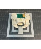 Maytag Refrigerator Dispenser Chute P# 61003407 - $44.95