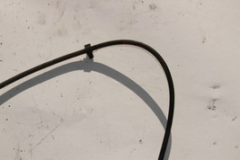 1998-2002 MERCEDES BENZ CLK430 ABS SPEED SENSOR K1450 image 3