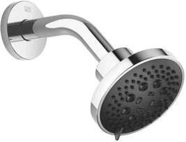 Dornbracht Showerhead 28505979-000010 - $282.15