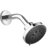 Dornbracht Showerhead 28505979-000010 - $5,274.52 MXN
