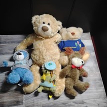 Item image 1