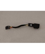 GM HomeLink garage door opener transmitter harness cable from overhead c... - €10,30 EUR